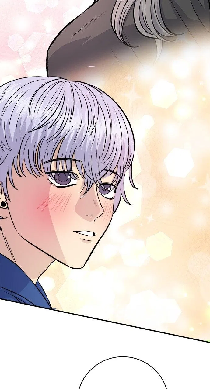 A DeadbEAT’s Meal Chapter 218 – Page 4