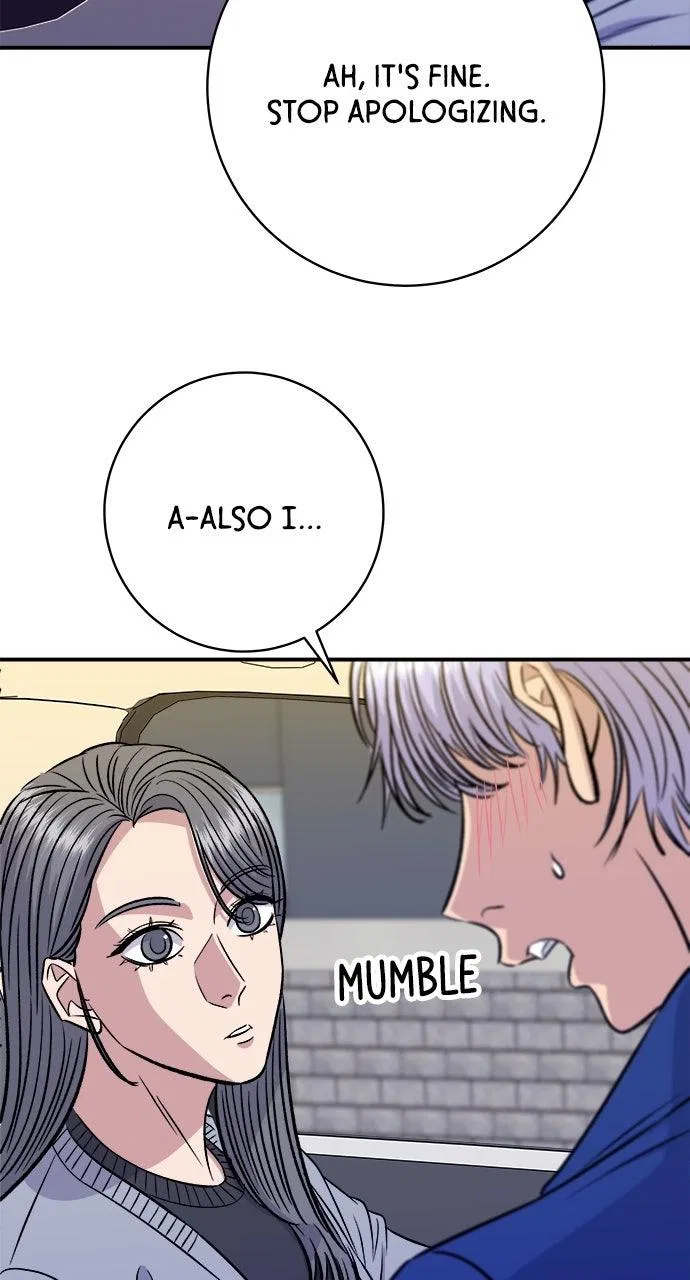 A DeadbEAT’s Meal Chapter 218 – Page 14