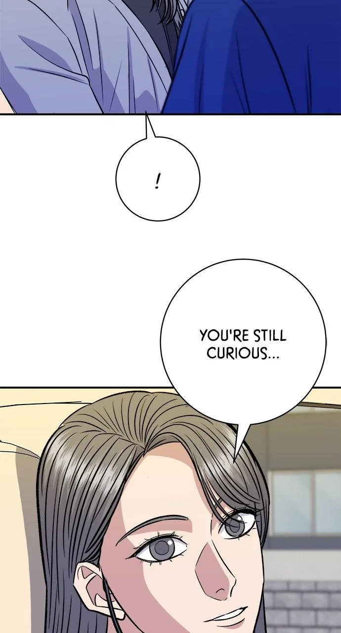 A DeadbEAT’s Meal Chapter 218 – Page 15