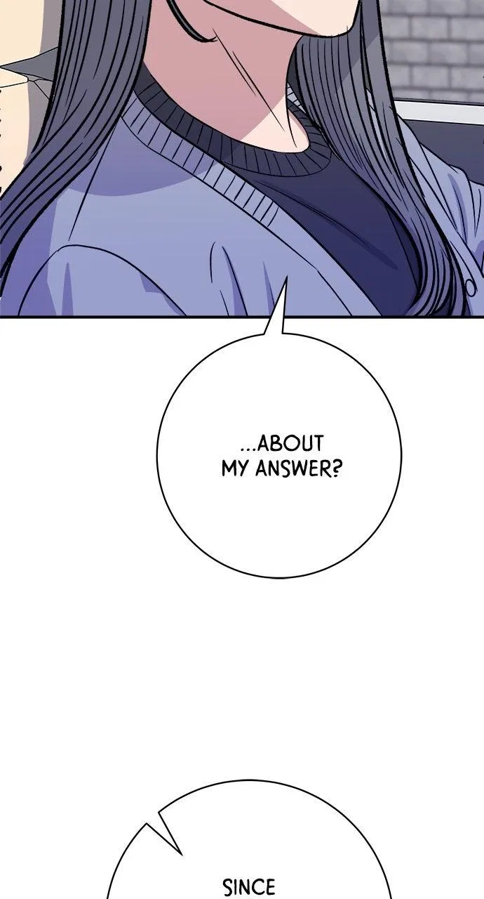 A DeadbEAT’s Meal Chapter 218 – Page 16