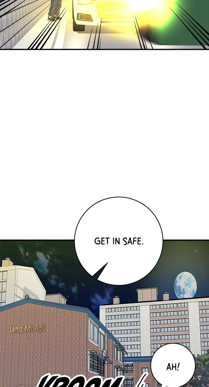 A DeadbEAT’s Meal Chapter 218 – Page 19
