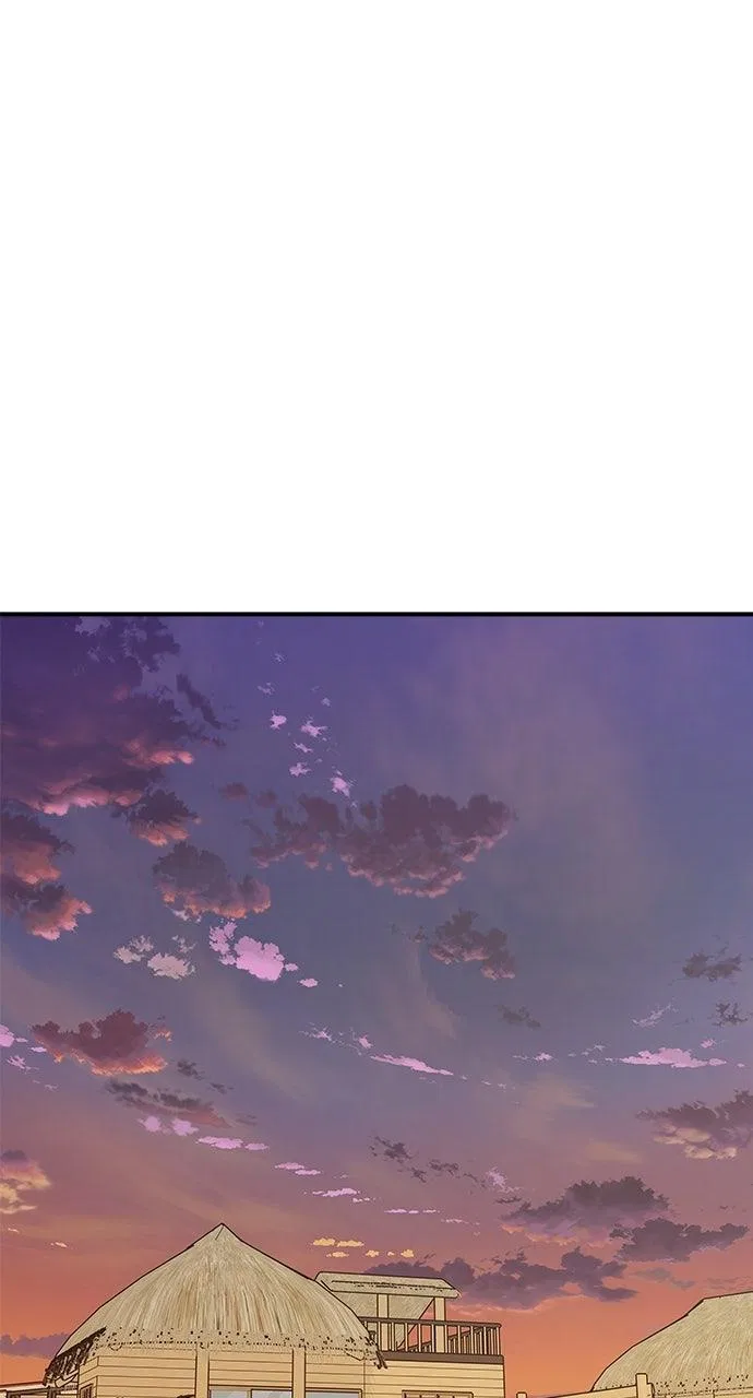 A DeadbEAT’s Meal Chapter 218 – Page 22
