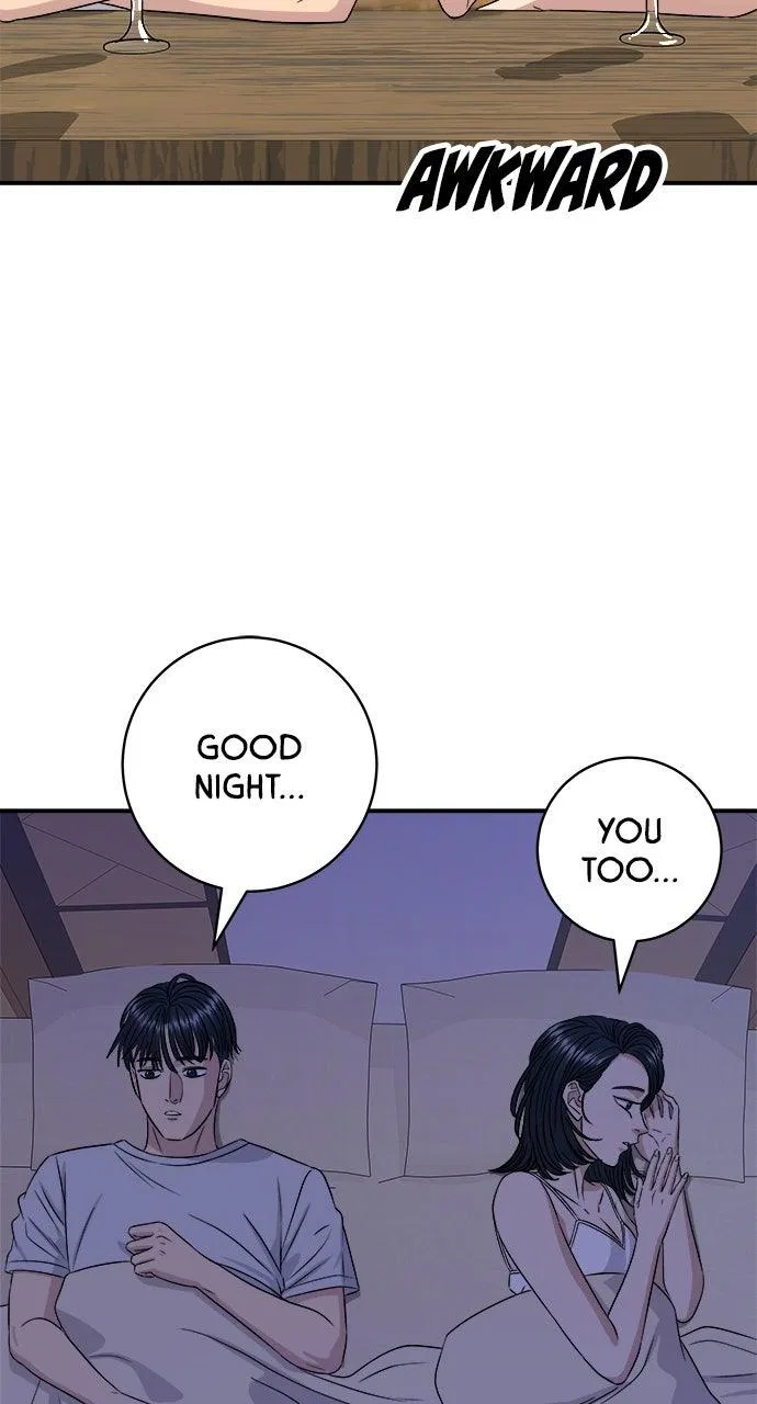 A DeadbEAT’s Meal Chapter 218 – Page 35