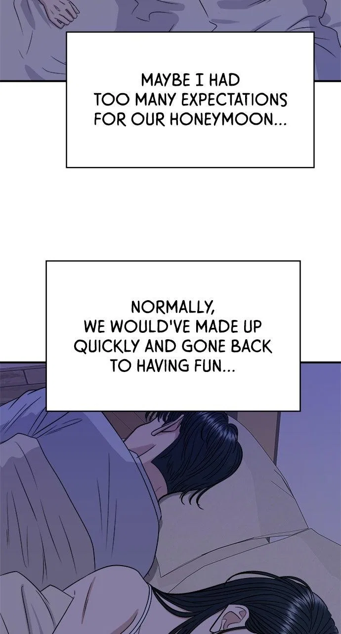 A DeadbEAT’s Meal Chapter 218 – Page 36