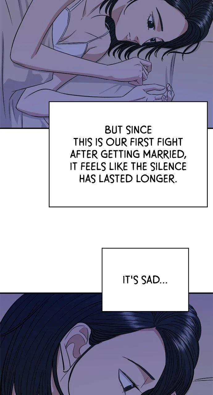 A DeadbEAT’s Meal Chapter 218 – Page 37