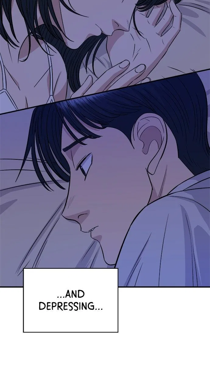 A DeadbEAT’s Meal Chapter 218 – Page 38