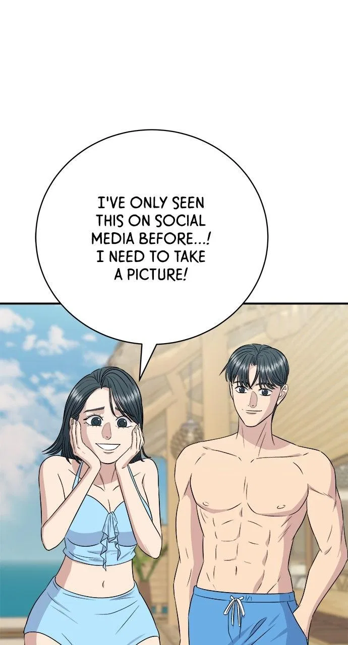 A DeadbEAT’s Meal Chapter 218 – Page 42