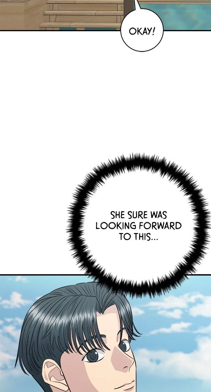 A DeadbEAT’s Meal Chapter 218 – Page 44