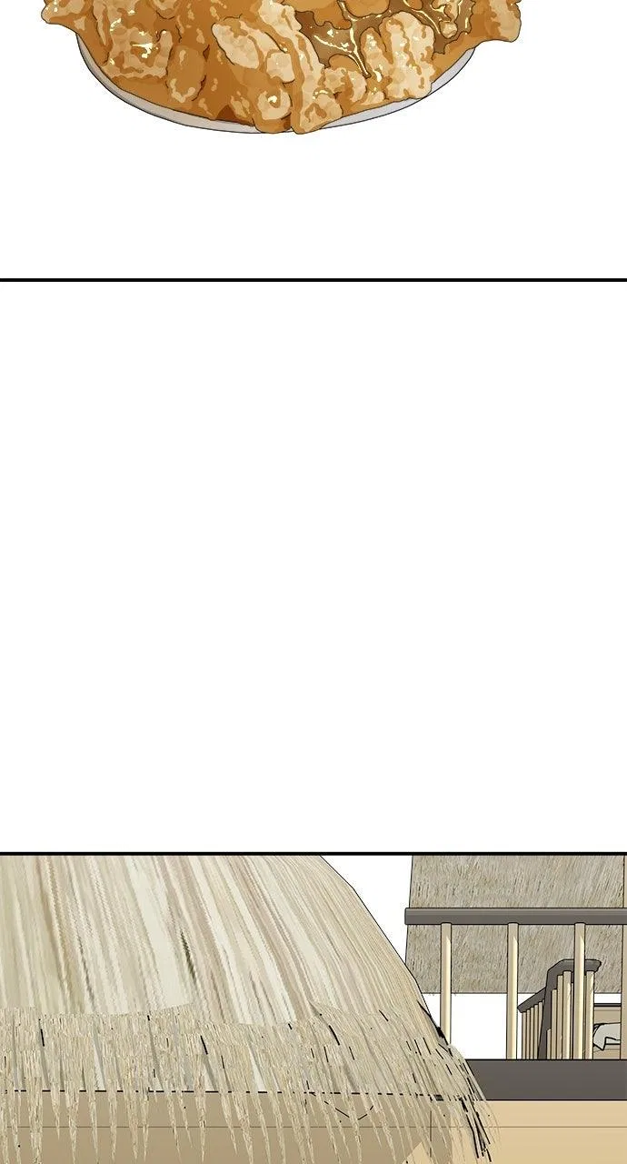 A DeadbEAT’s Meal Chapter 218 – Page 61