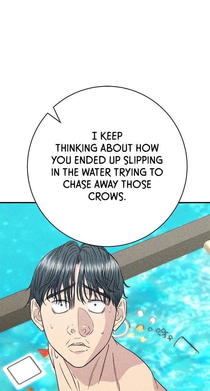 A DeadbEAT’s Meal Chapter 218 – Page 67