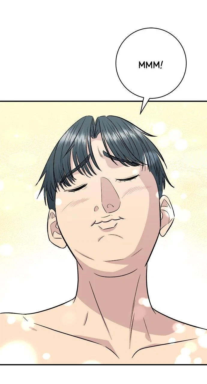 A DeadbEAT’s Meal Chapter 218 – Page 73