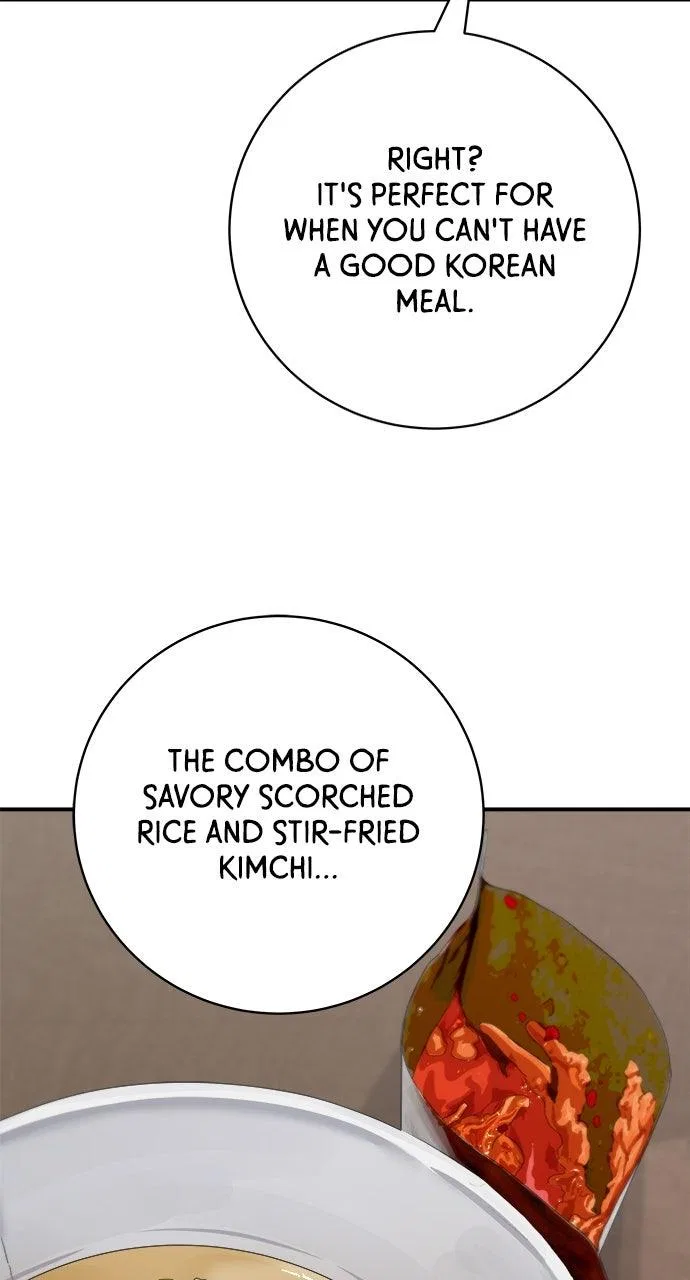 A DeadbEAT’s Meal Chapter 218 – Page 75