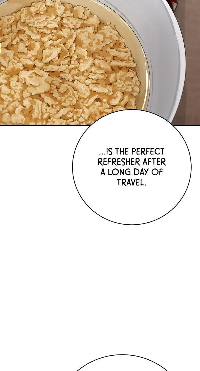 A DeadbEAT’s Meal Chapter 218 – Page 76
