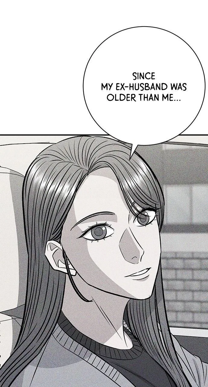 A DeadbEAT’s Meal Chapter 218 – Page 84