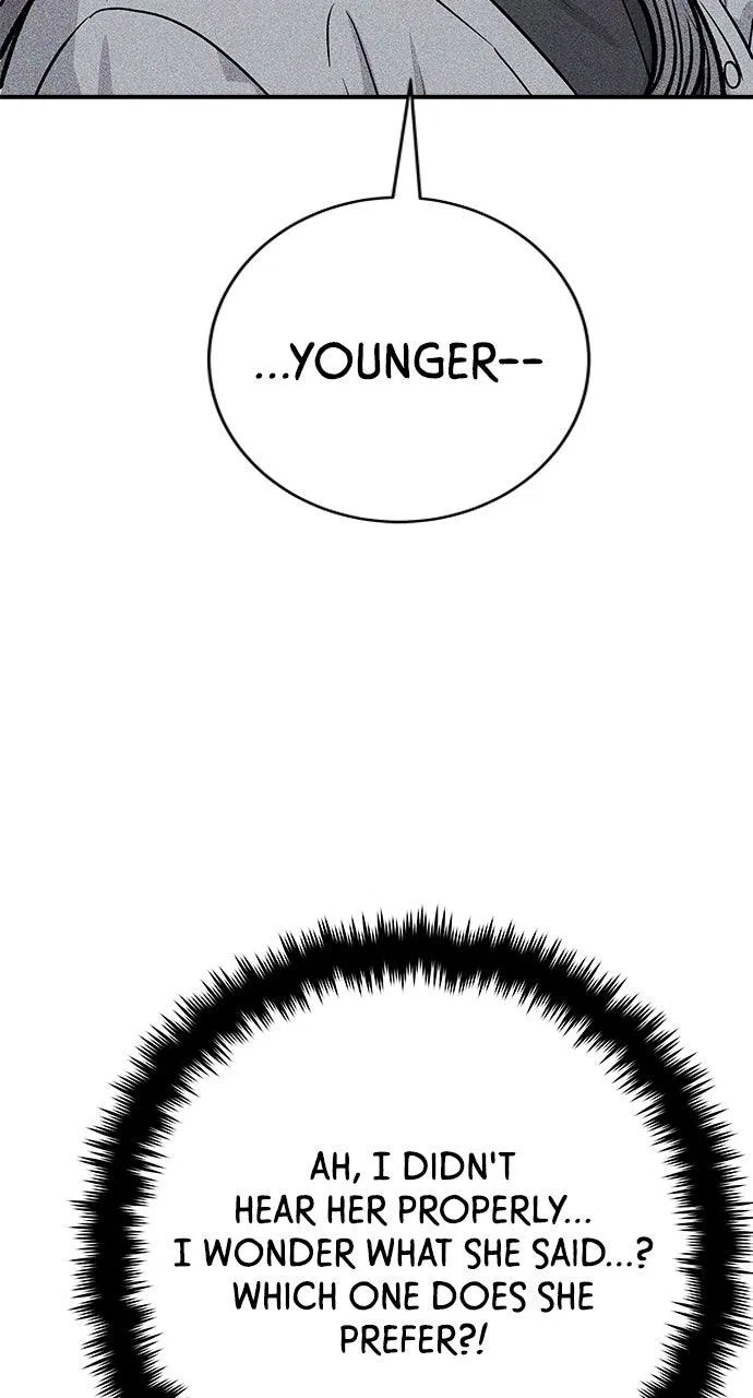 A DeadbEAT’s Meal Chapter 218 – Page 85