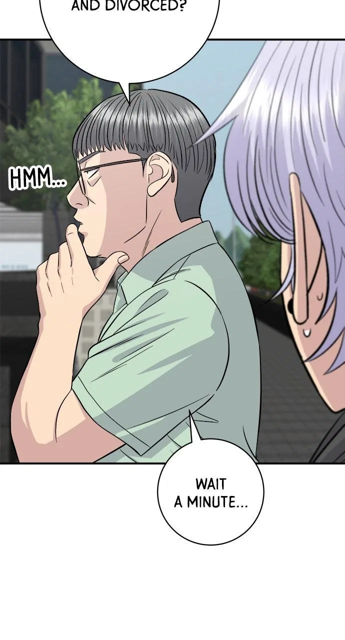 A DeadbEAT’s Meal Chapter 218 – Page 92