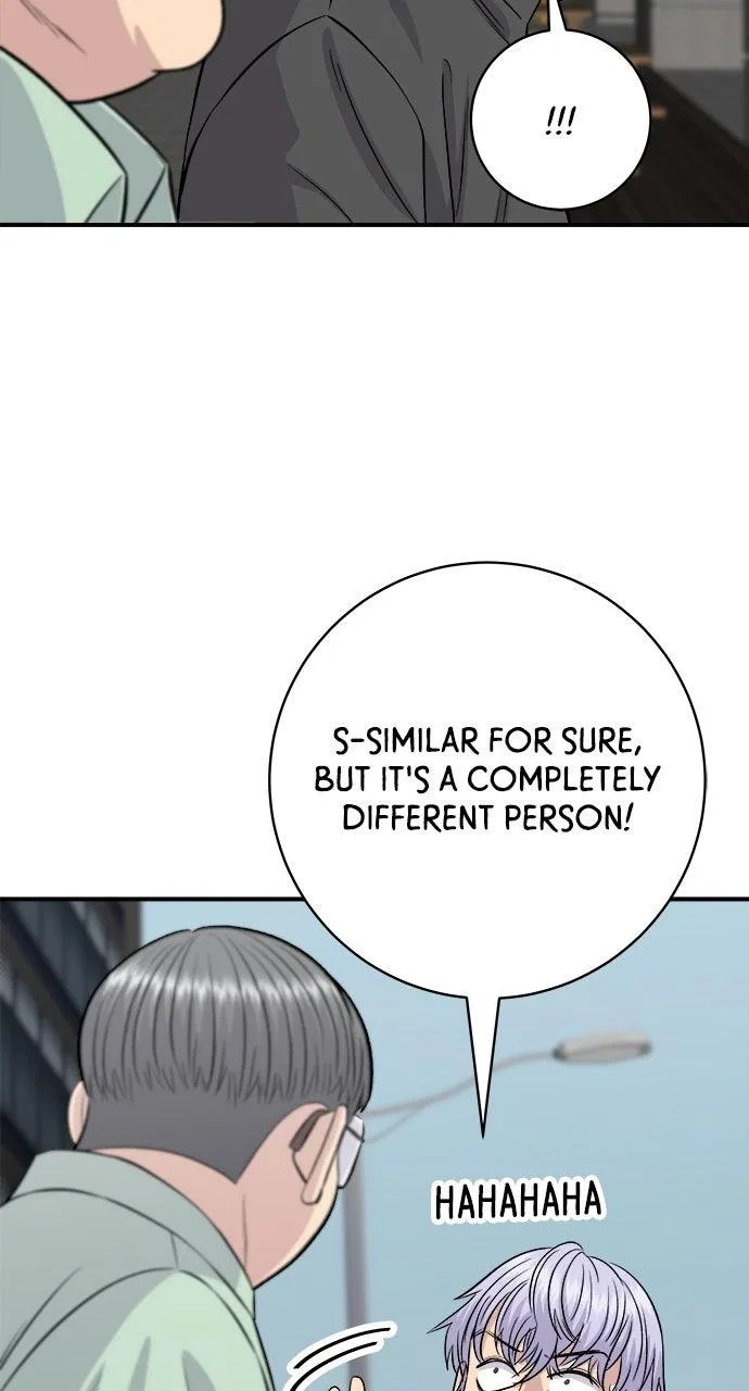 A DeadbEAT’s Meal Chapter 218 – Page 95
