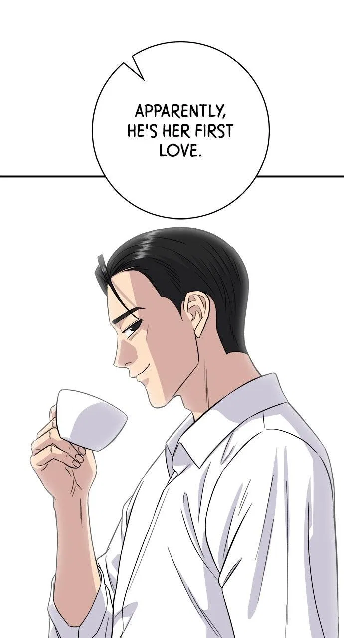 A DeadbEAT’s Meal Chapter 218 – Page 99