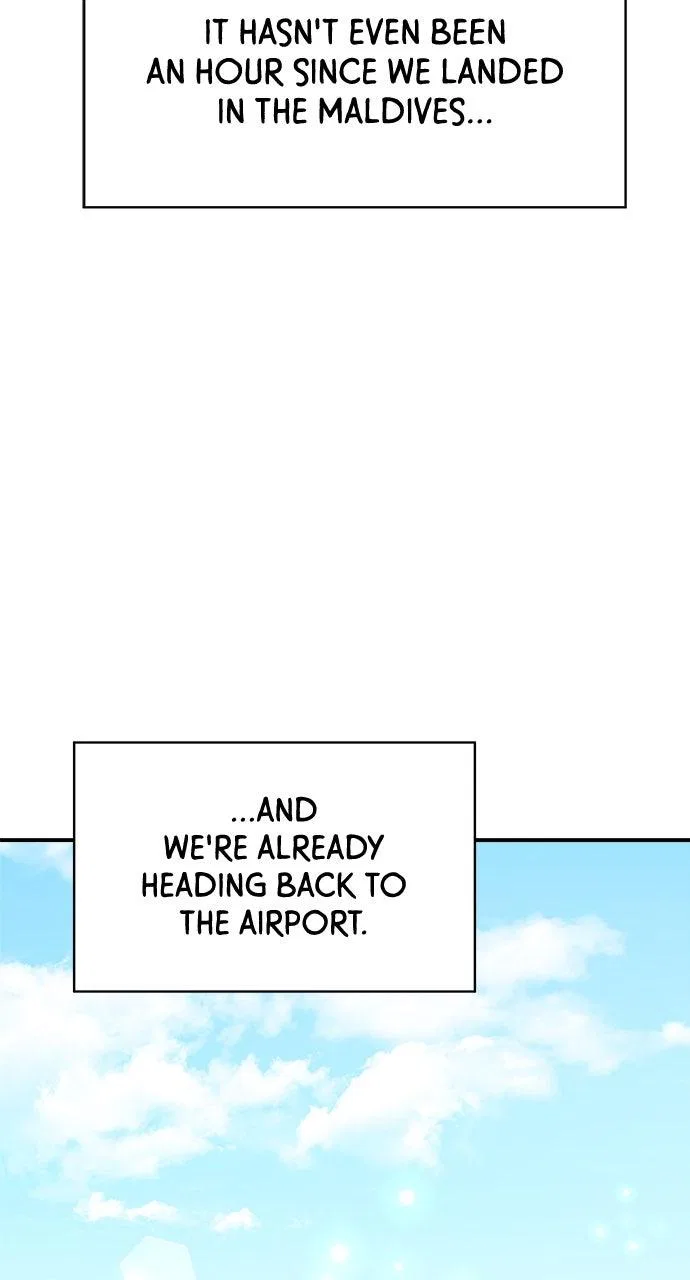 A DeadbEAT’s Meal Chapter 217 – Page 5
