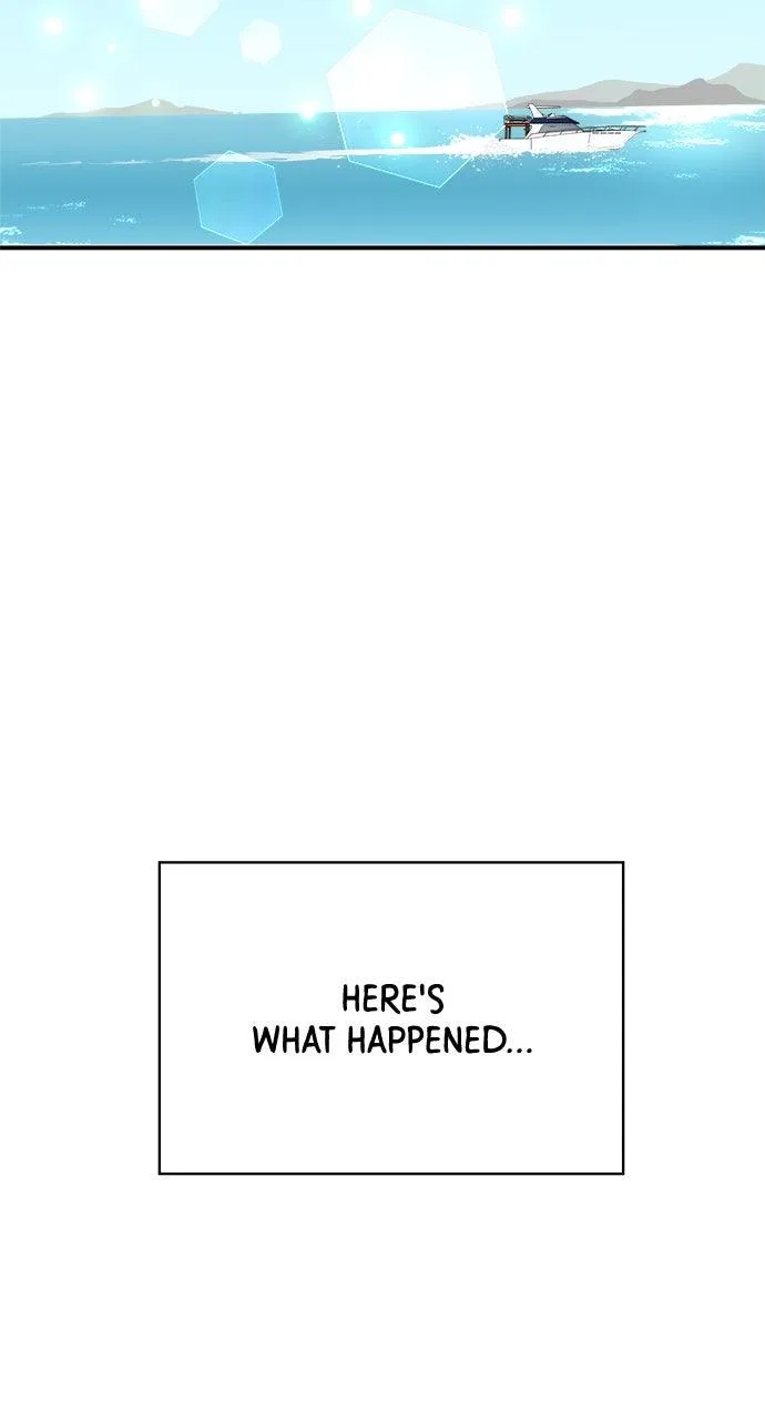 A DeadbEAT’s Meal Chapter 217 – Page 6