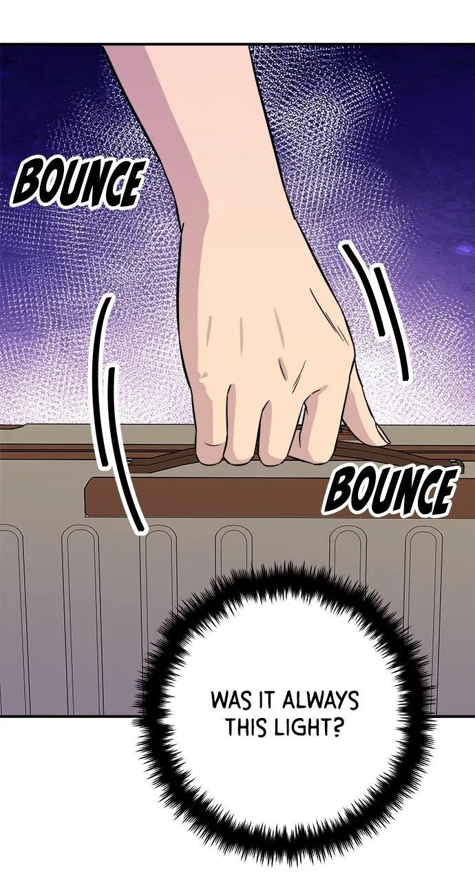 A DeadbEAT’s Meal Chapter 217 – Page 16
