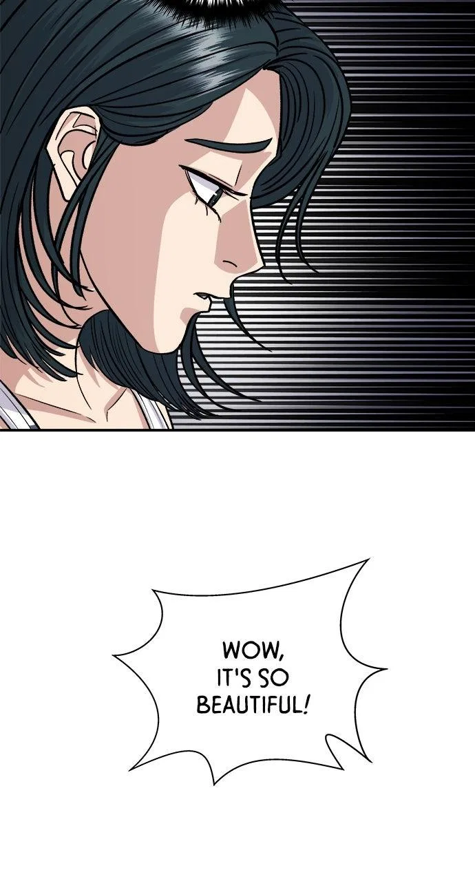A DeadbEAT’s Meal Chapter 217 – Page 21