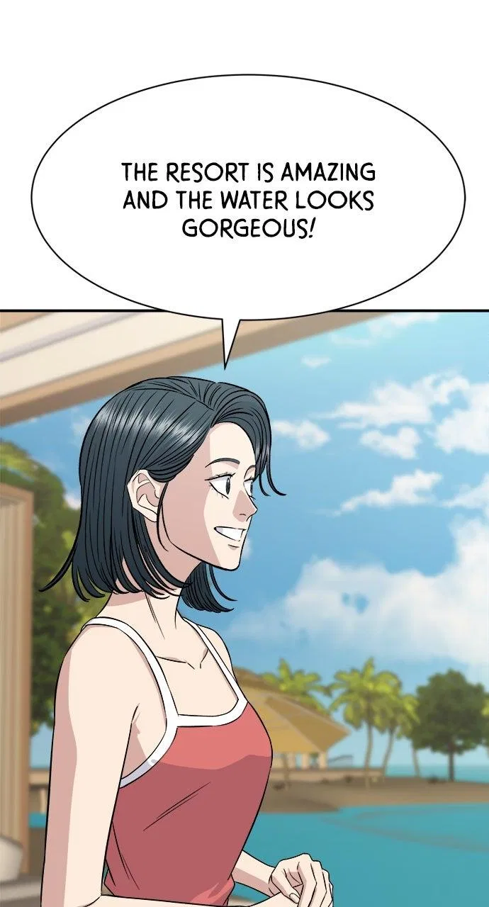 A DeadbEAT’s Meal Chapter 217 – Page 22