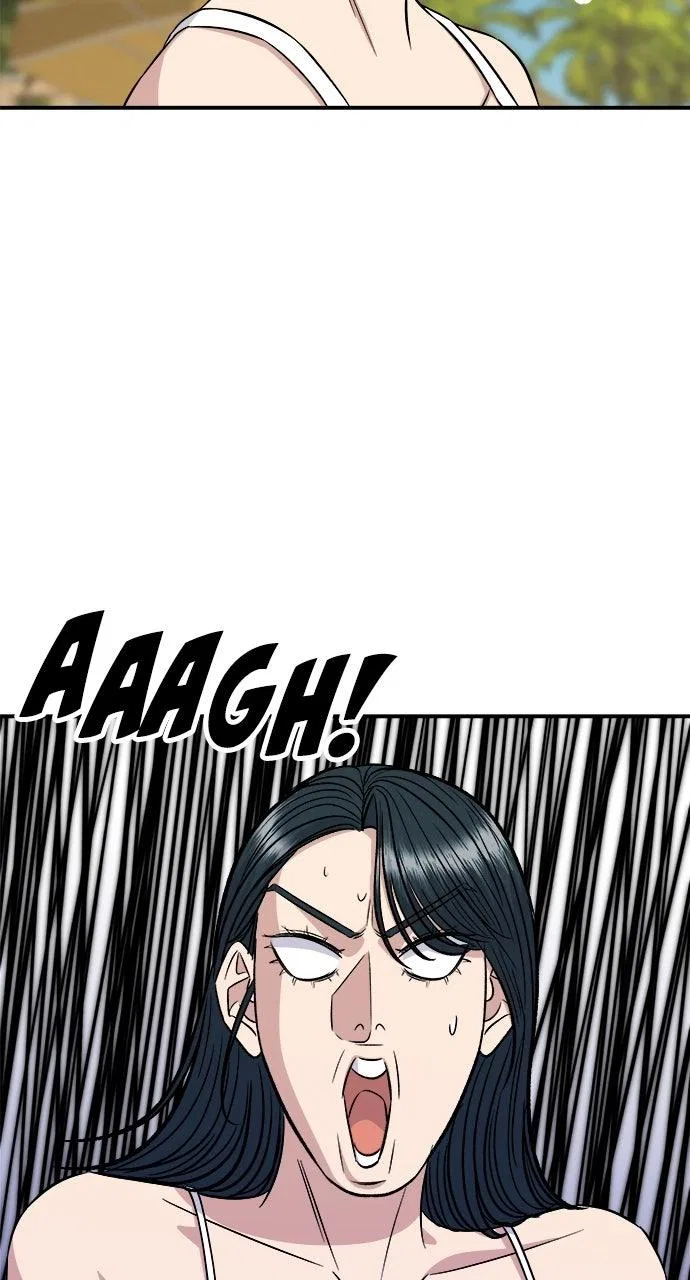 A DeadbEAT’s Meal Chapter 217 – Page 24