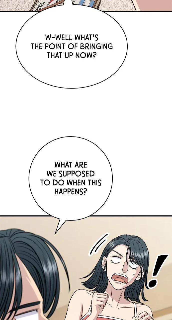 A DeadbEAT’s Meal Chapter 217 – Page 29