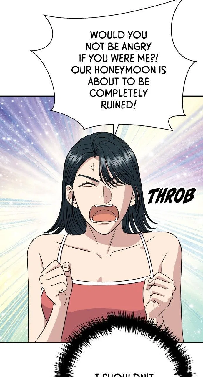 A DeadbEAT’s Meal Chapter 217 – Page 32
