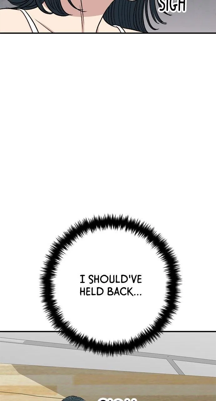 A DeadbEAT’s Meal Chapter 217 – Page 34