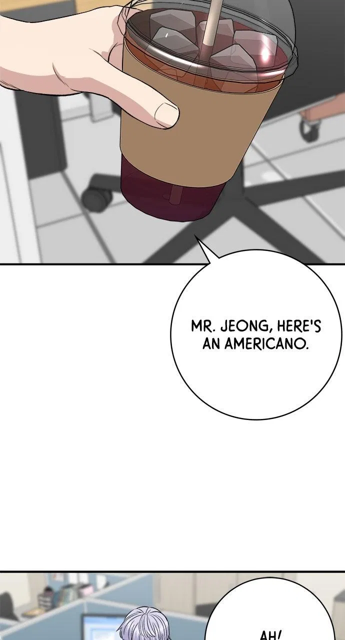 A DeadbEAT’s Meal Chapter 217 – Page 38