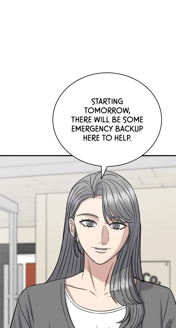 A DeadbEAT’s Meal Chapter 217 – Page 43