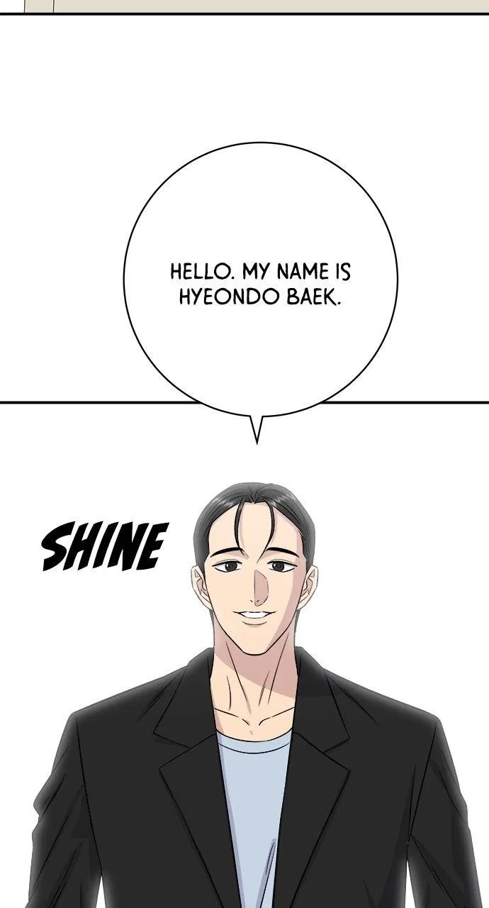 A DeadbEAT’s Meal Chapter 217 – Page 46