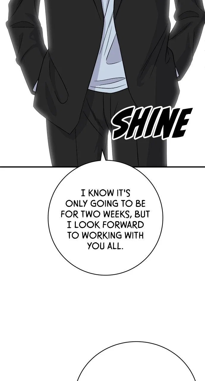 A DeadbEAT’s Meal Chapter 217 – Page 47