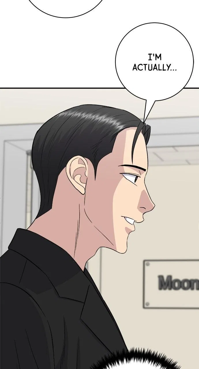 A DeadbEAT’s Meal Chapter 217 – Page 50
