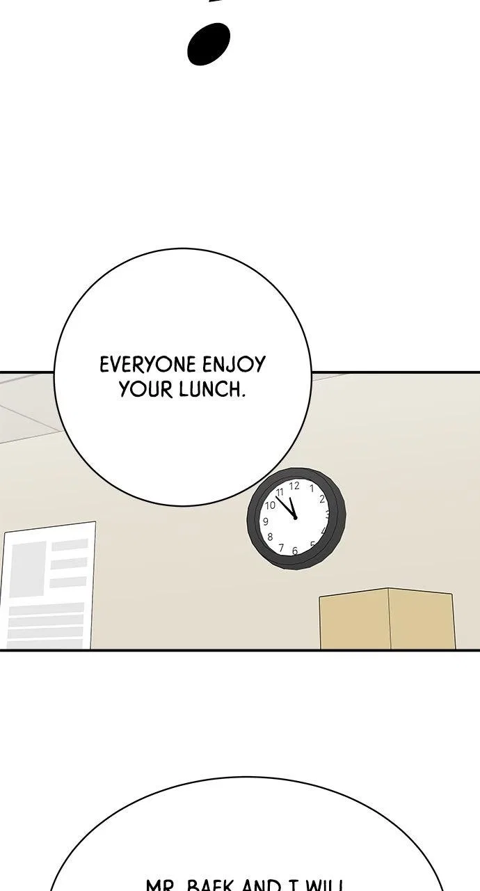 A DeadbEAT’s Meal Chapter 217 – Page 55