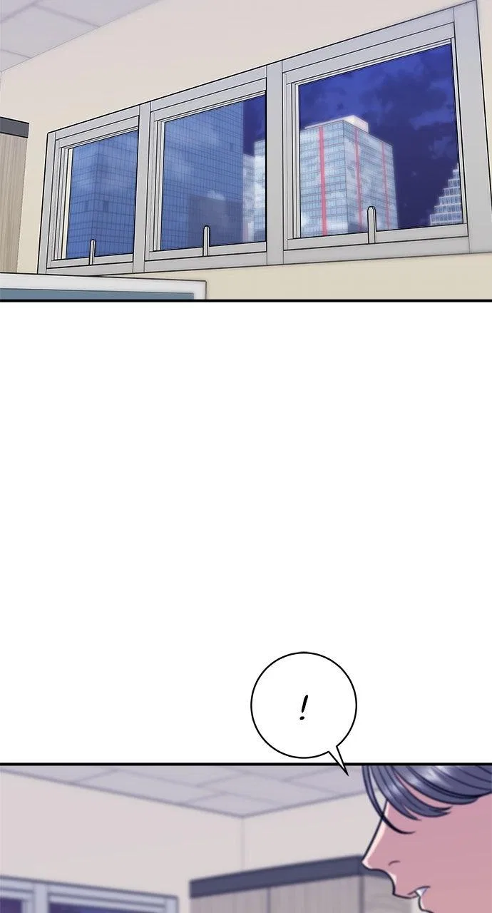A DeadbEAT’s Meal Chapter 217 – Page 87
