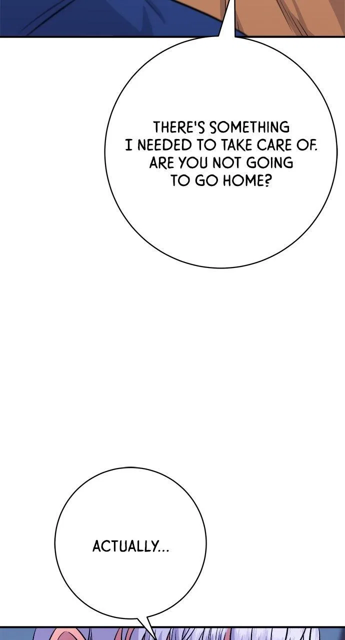 A DeadbEAT’s Meal Chapter 217 – Page 92
