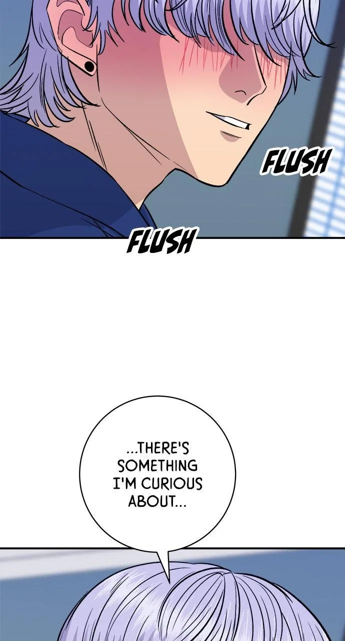 A DeadbEAT’s Meal Chapter 217 – Page 93