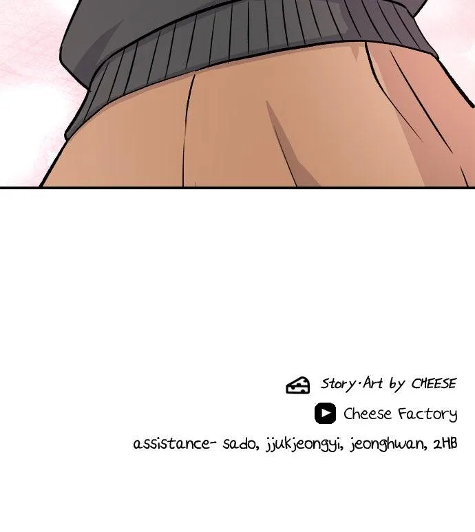 A DeadbEAT’s Meal Chapter 217 – Page 96