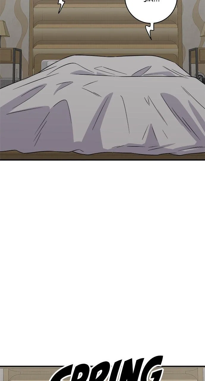 A DeadbEAT’s Meal Chapter 216 – Page 2