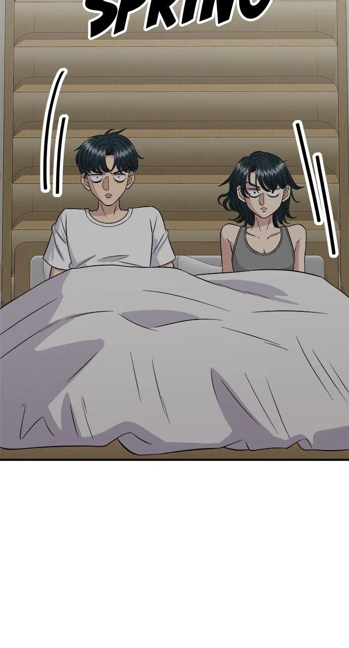 A DeadbEAT’s Meal Chapter 216 – Page 3