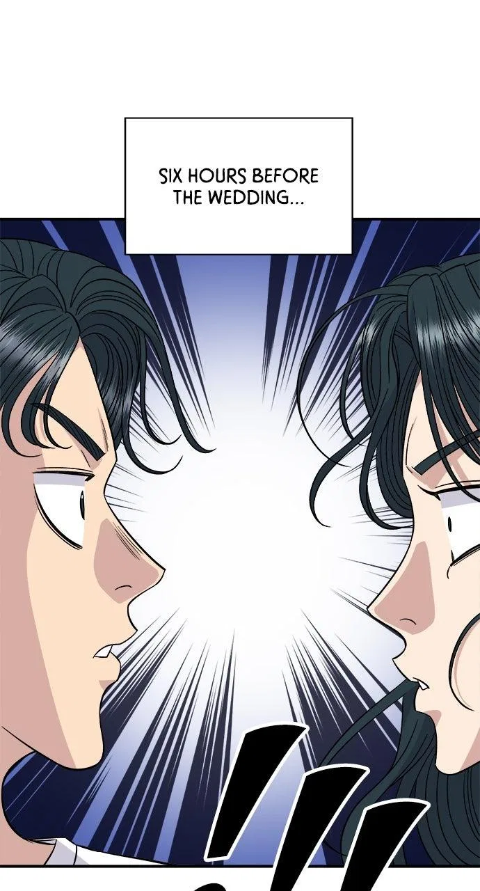 A DeadbEAT’s Meal Chapter 216 – Page 4