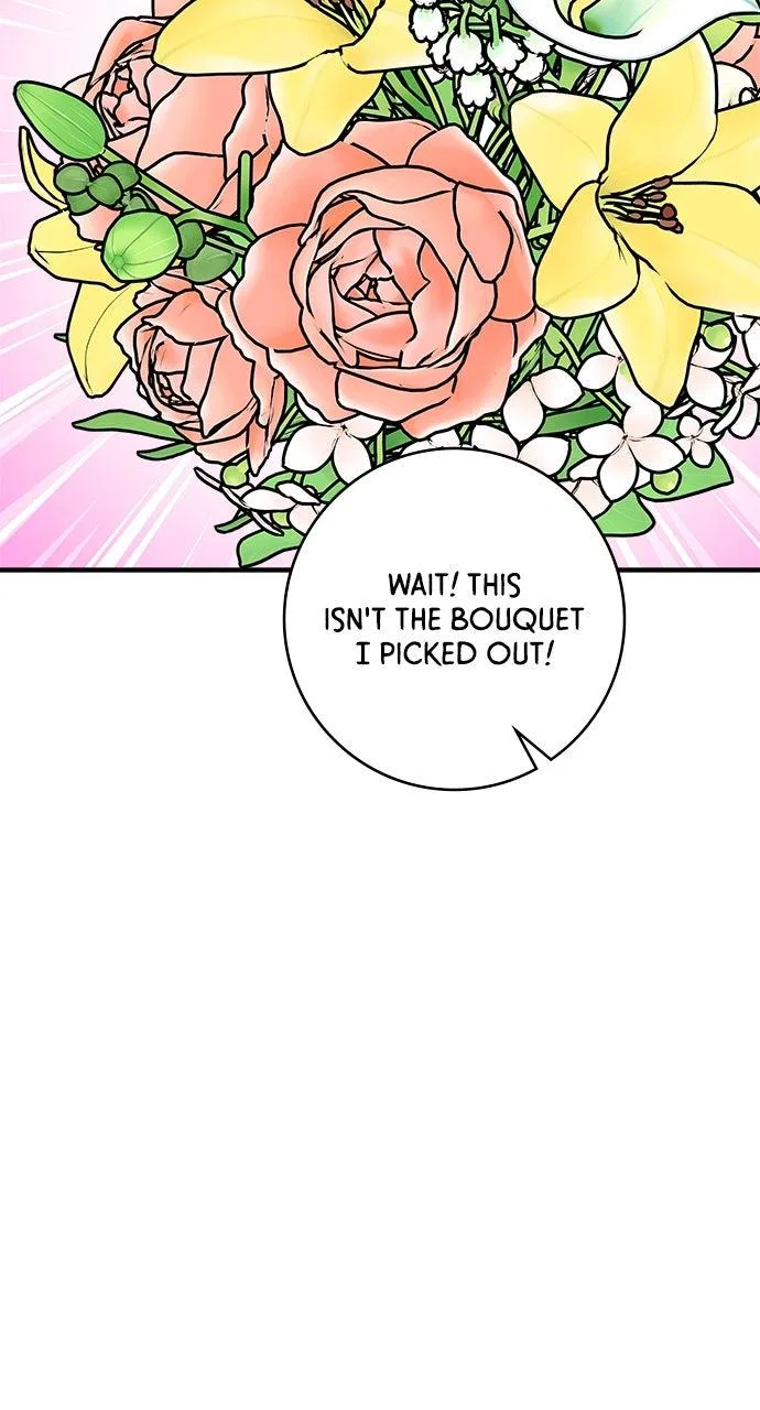 A DeadbEAT’s Meal Chapter 216 – Page 9