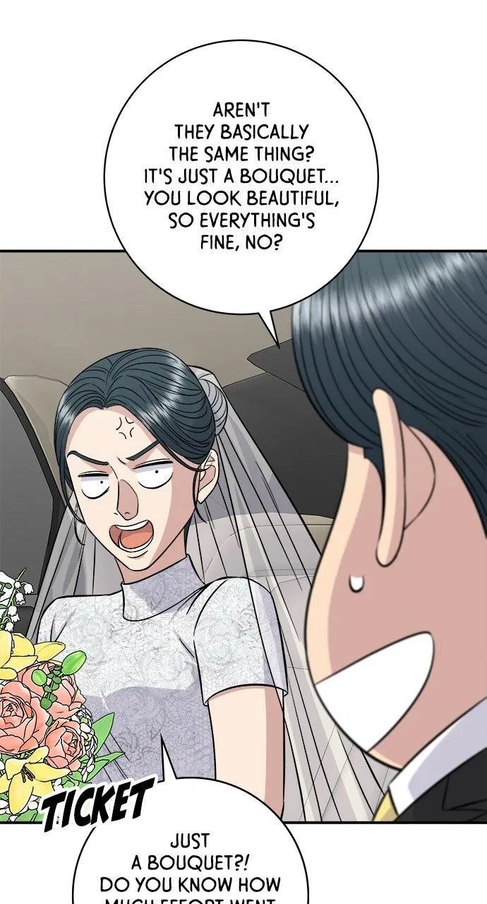 A DeadbEAT’s Meal Chapter 216 – Page 11
