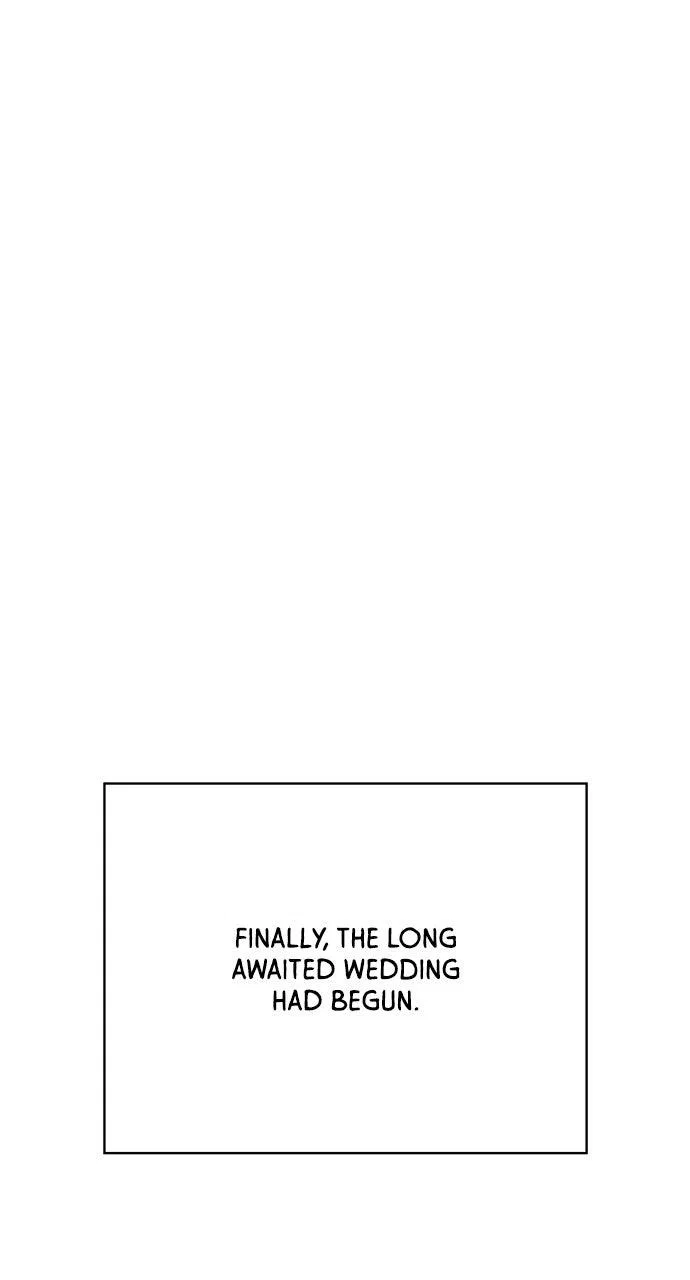 A DeadbEAT’s Meal Chapter 216 – Page 14