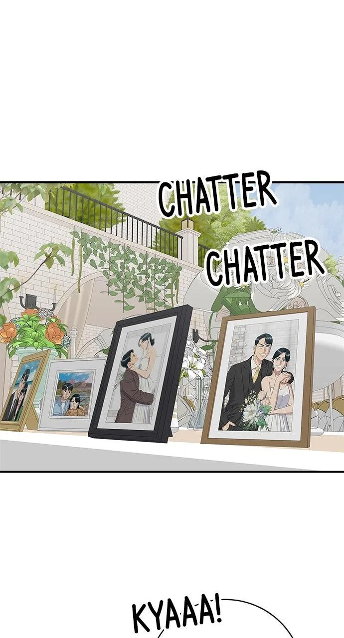 A DeadbEAT’s Meal Chapter 216 – Page 15