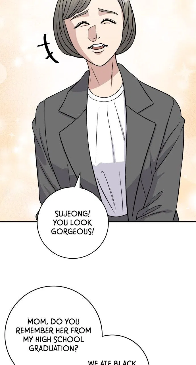 A DeadbEAT’s Meal Chapter 216 – Page 20