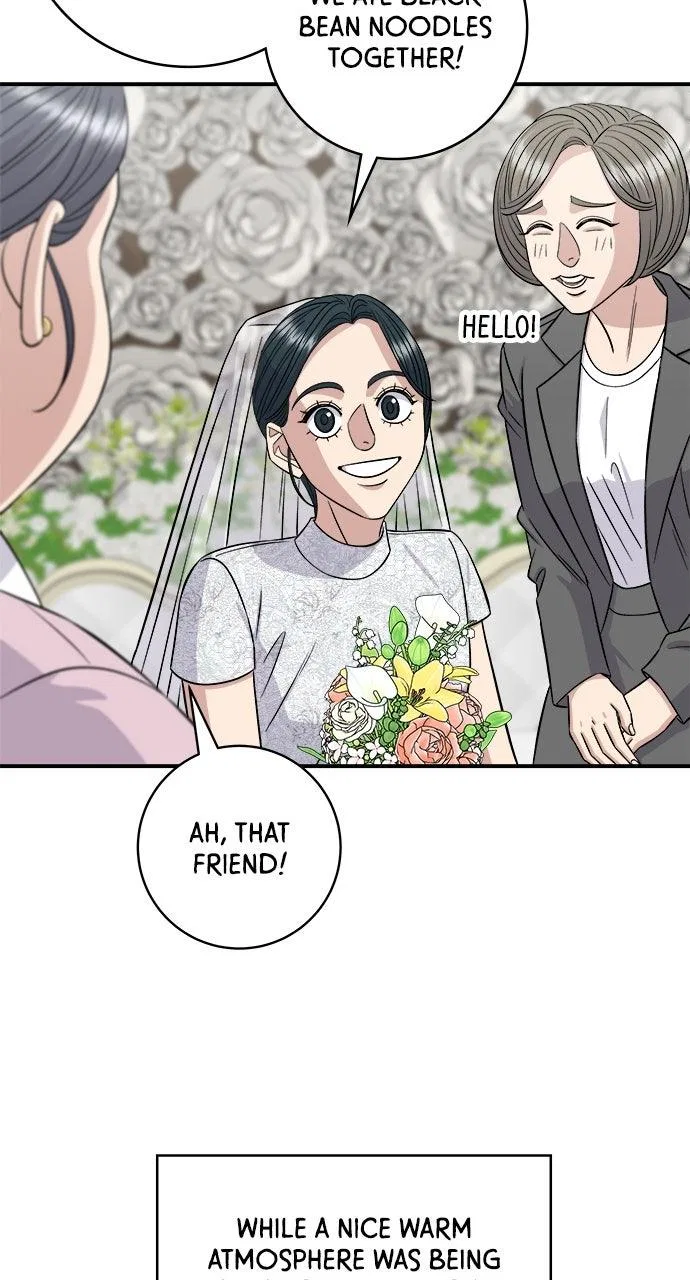 A DeadbEAT’s Meal Chapter 216 – Page 21